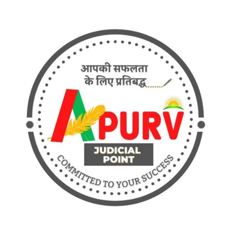 Apurv Tech Official .